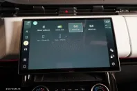 Land Rover Range Rover Sport din 2023 cu 63.767 km - oferta LAN179660 - foto 34