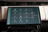 Land Rover Range Rover Sport din 2023 cu 63.767 km - oferta LAN179660 - foto 36