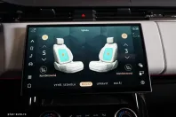 Land Rover Range Rover Sport din 2023 cu 63.767 km - oferta LAN179660 - foto 37