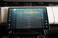 Land Rover Range Rover Sport din 2023 cu 63.767 km - oferta LAN179660 - foto 40