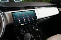 Land Rover Range Rover Sport din 2023 cu 63.767 km - oferta LAN179660 - foto 44