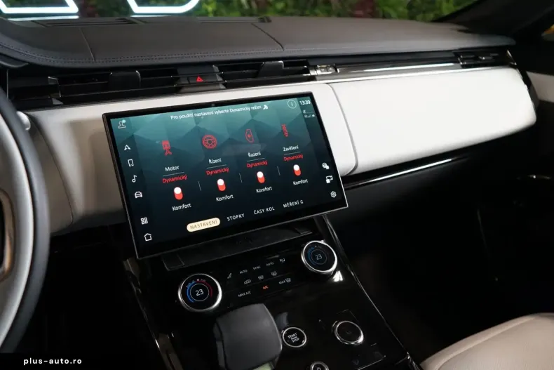 Land Rover Range Rover Sport din 2023 cu 63.767 km - oferta LAN179660 - foto 44