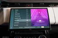 Land Rover Range Rover Sport din 2023 cu 63.767 km - oferta LAN179660 - foto 46