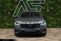 Skoda Octavia din 2023 cu 60.351 km - oferta SKO179661 - foto 2
