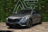 Skoda Octavia din 2023 cu 60.351 km - oferta SKO179661 - foto 3