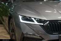 Skoda Octavia din 2023 cu 60.351 km - oferta SKO179661 - foto 4