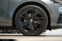 Skoda Octavia din 2023 cu 60.351 km - oferta SKO179661 - foto 5