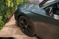 Skoda Octavia din 2023 cu 60.351 km - oferta SKO179661 - foto 6