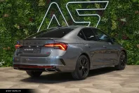 Skoda Octavia din 2023 cu 60.351 km - oferta SKO179661 - foto 7