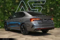 Skoda Octavia din 2023 cu 60.351 km - oferta SKO179661 - foto 8