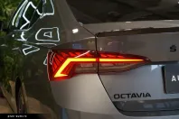 Skoda Octavia din 2023 cu 60.351 km - oferta SKO179661 - foto 9