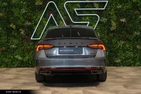 Skoda Octavia din 2023 cu 60.351 km - oferta SKO179661 - foto 10