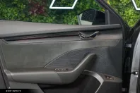 Skoda Octavia din 2023 cu 60.351 km - oferta SKO179661 - foto 11