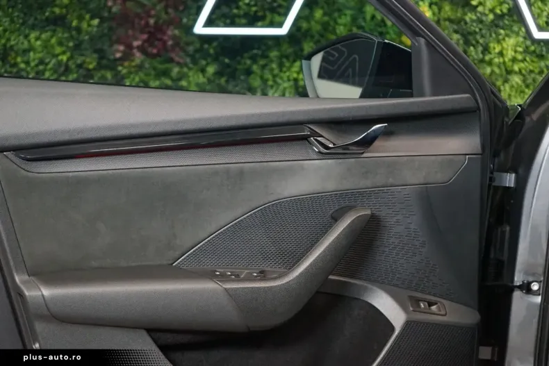 Skoda Octavia din 2023 cu 60.351 km - oferta SKO179661 - foto 11