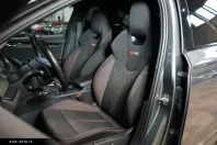 Skoda Octavia din 2023 cu 60.351 km - oferta SKO179661 - foto 13