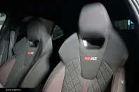 Skoda Octavia din 2023 cu 60.351 km - oferta SKO179661 - foto 14