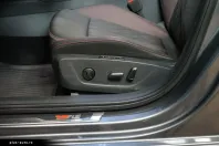 Skoda Octavia din 2023 cu 60.351 km - oferta SKO179661 - foto 15