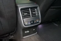 Skoda Octavia din 2023 cu 60.351 km - oferta SKO179661 - foto 17