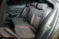 Skoda Octavia din 2023 cu 60.351 km - oferta SKO179661 - foto 18