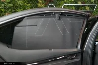 Skoda Octavia din 2023 cu 60.351 km - oferta SKO179661 - foto 19