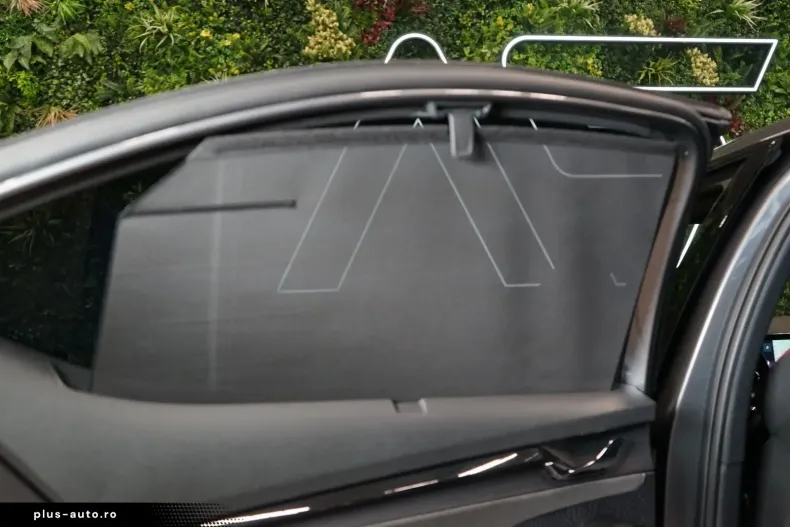 Skoda Octavia din 2023 cu 60.351 km - oferta SKO179661 - foto 19