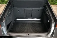 Skoda Octavia din 2023 cu 60.351 km - oferta SKO179661 - foto 20