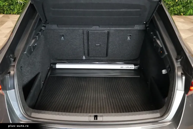 Skoda Octavia din 2023 cu 60.351 km - oferta SKO179661 - foto 20