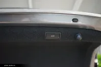 Skoda Octavia din 2023 cu 60.351 km - oferta SKO179661 - foto 21