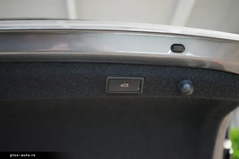 Skoda Octavia din 2023 cu 60.351 km - oferta SKO179661 - foto 21