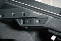 Skoda Octavia din 2023 cu 60.351 km - oferta SKO179661 - foto 22