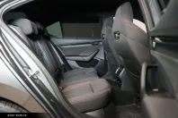 Skoda Octavia din 2023 cu 60.351 km - oferta SKO179661 - foto 23