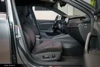 Skoda Octavia din 2023 cu 60.351 km - oferta SKO179661 - foto 24