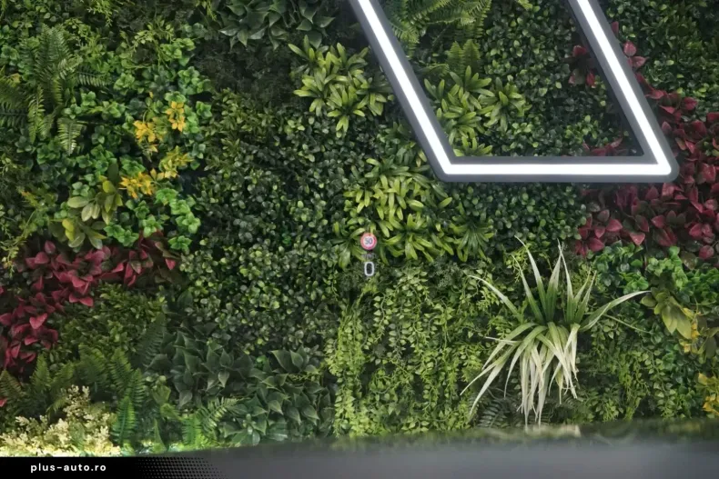 Skoda Octavia din 2023 cu 60.351 km - oferta SKO179661 - foto 27