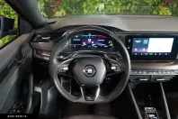 Skoda Octavia din 2023 cu 60.351 km - oferta SKO179661 - foto 28