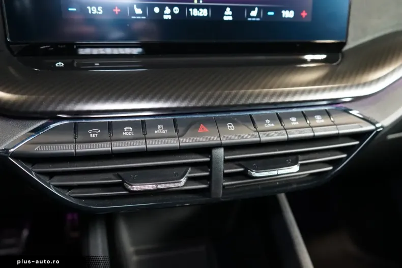 Skoda Octavia din 2023 cu 60.351 km - oferta SKO179661 - foto 29