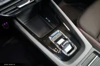 Skoda Octavia din 2023 cu 60.351 km - oferta SKO179661 - foto 30