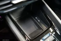 Skoda Octavia din 2023 cu 60.351 km - oferta SKO179661 - foto 31