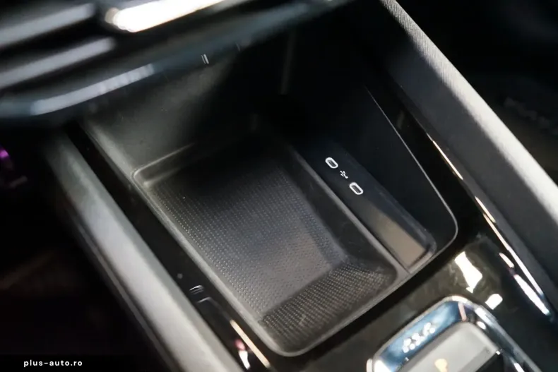 Skoda Octavia din 2023 cu 60.351 km - oferta SKO179661 - foto 31