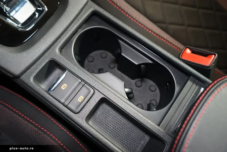 Skoda Octavia din 2023 cu 60.351 km - oferta SKO179661 - foto 32