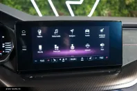 Skoda Octavia din 2023 cu 60.351 km - oferta SKO179661 - foto 33