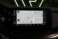 Skoda Octavia din 2023 cu 60.351 km - oferta SKO179661 - foto 34