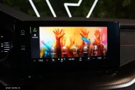 Skoda Octavia din 2023 cu 60.351 km - oferta SKO179661 - foto 35