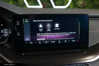 Skoda Octavia din 2023 cu 60.351 km - oferta SKO179661 - foto 37