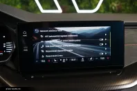 Skoda Octavia din 2023 cu 60.351 km - oferta SKO179661 - foto 38