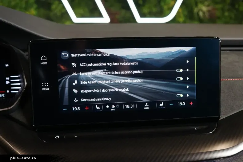 Skoda Octavia din 2023 cu 60.351 km - oferta SKO179661 - foto 38