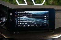 Skoda Octavia din 2023 cu 60.351 km - oferta SKO179661 - foto 39