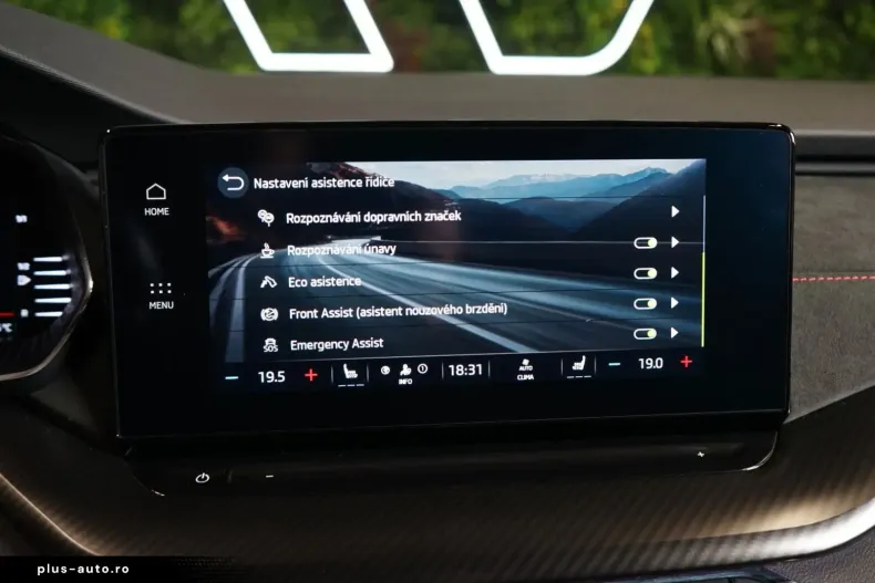 Skoda Octavia din 2023 cu 60.351 km - oferta SKO179661 - foto 39