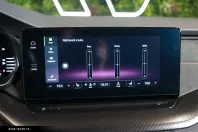 Skoda Octavia din 2023 cu 60.351 km - oferta SKO179661 - foto 40