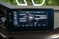 Skoda Octavia din 2023 cu 60.351 km - oferta SKO179661 - foto 41