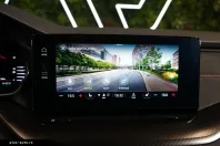 Skoda Octavia din 2023 cu 60.351 km - oferta SKO179661 - foto 43